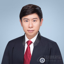 安信10平台注册开户-王俊颖律师