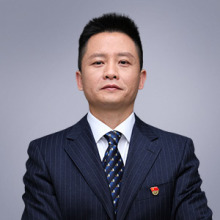 北京律师-陈文昌律师