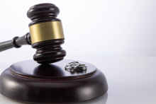 离婚损害财神娱乐网上诉讼时效怎么规定