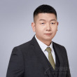 安信10平台-赵蒙律师