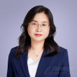 安信10平台注册网站-杨秋律师