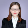 鸿运国际官方网站-刘陆琴律师