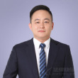 安信10平台注册网站-天习律所律师