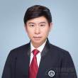 安信10平台注册网站-王俊颖律师